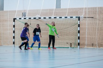 Bild 128 - Jens Rathje Cup C-Jnuiorinnen